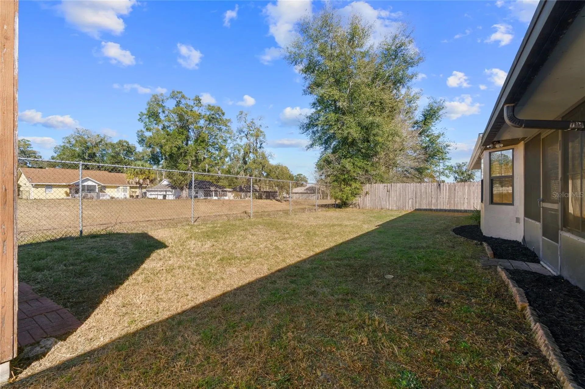 3345 NE 41st Place Ocala FL 34479