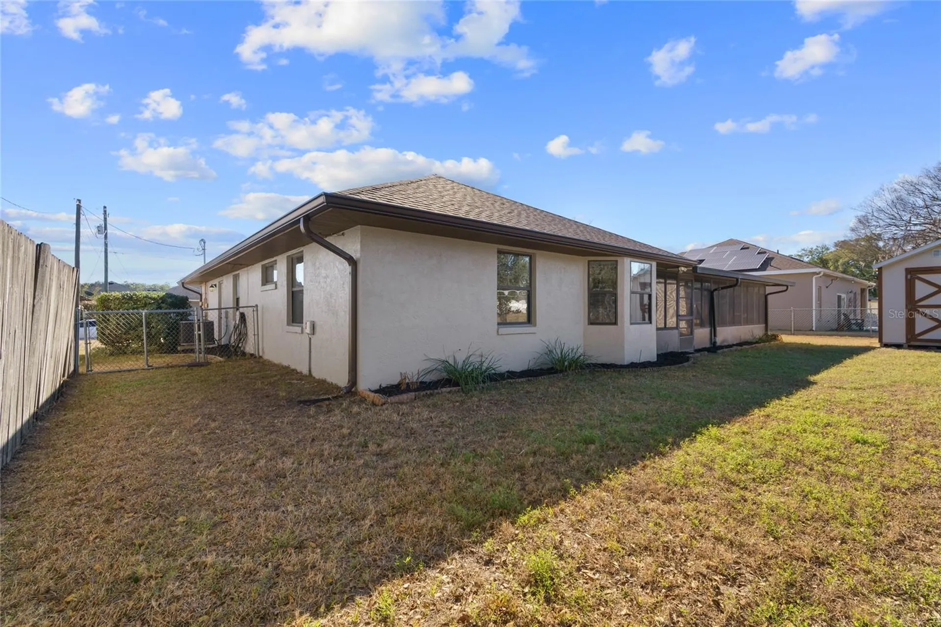 3345 NE 41st Place Ocala FL 34479
