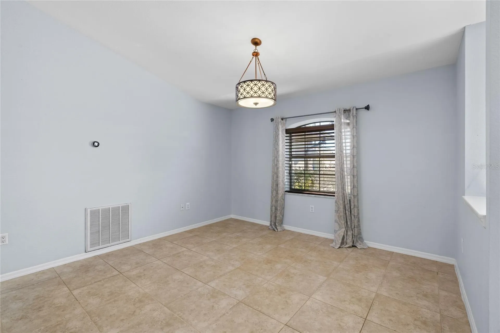 3345 NE 41st Place Ocala FL 34479