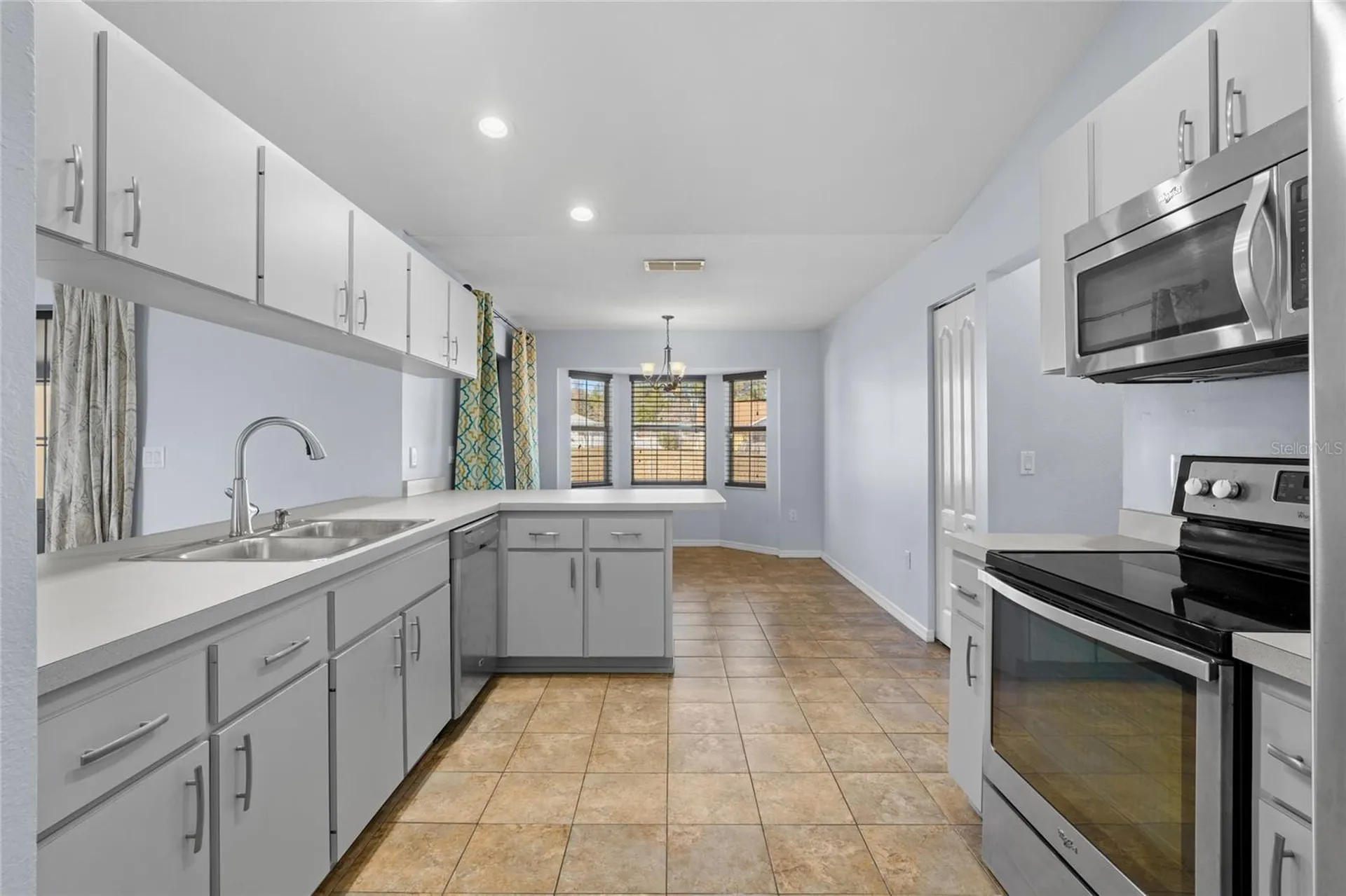 3345 NE 41st Place Ocala FL 34479