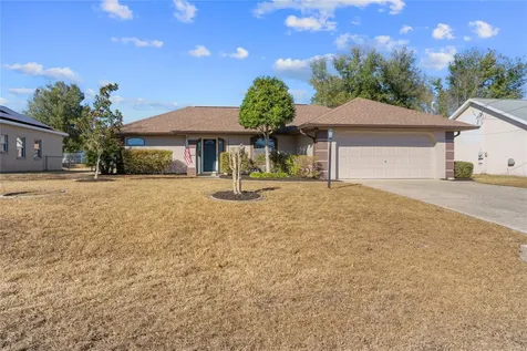 3345 NE 41st Place Ocala FL 34479