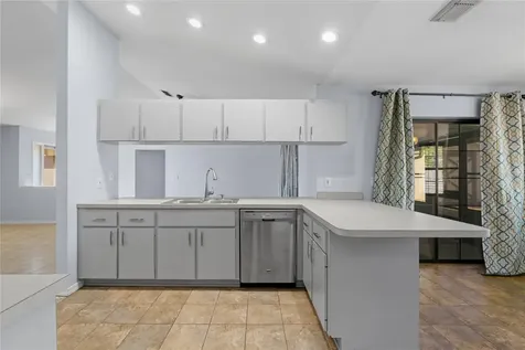 3345 NE 41st Place Ocala FL 34479