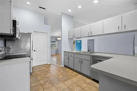 3345 NE 41st Place Ocala FL 34479