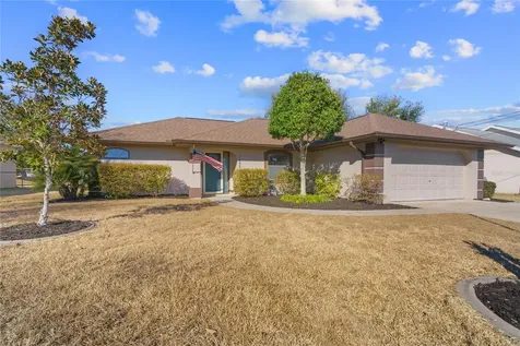 3345 NE 41st Place Ocala FL 34479