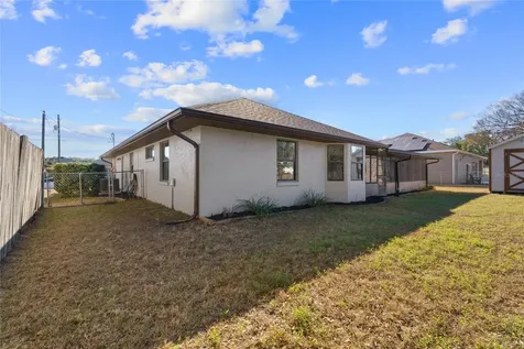 3345 NE 41st Place Ocala FL 34479