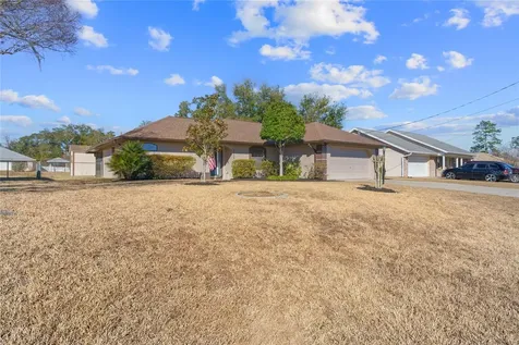 3345 NE 41st Place Ocala FL 34479