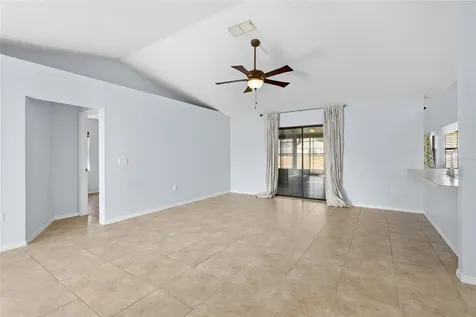 3345 NE 41st Place Ocala FL 34479