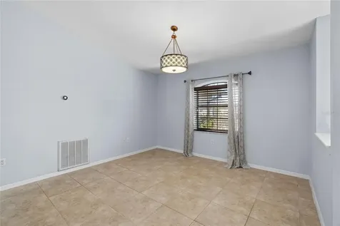 3345 NE 41st Place Ocala FL 34479