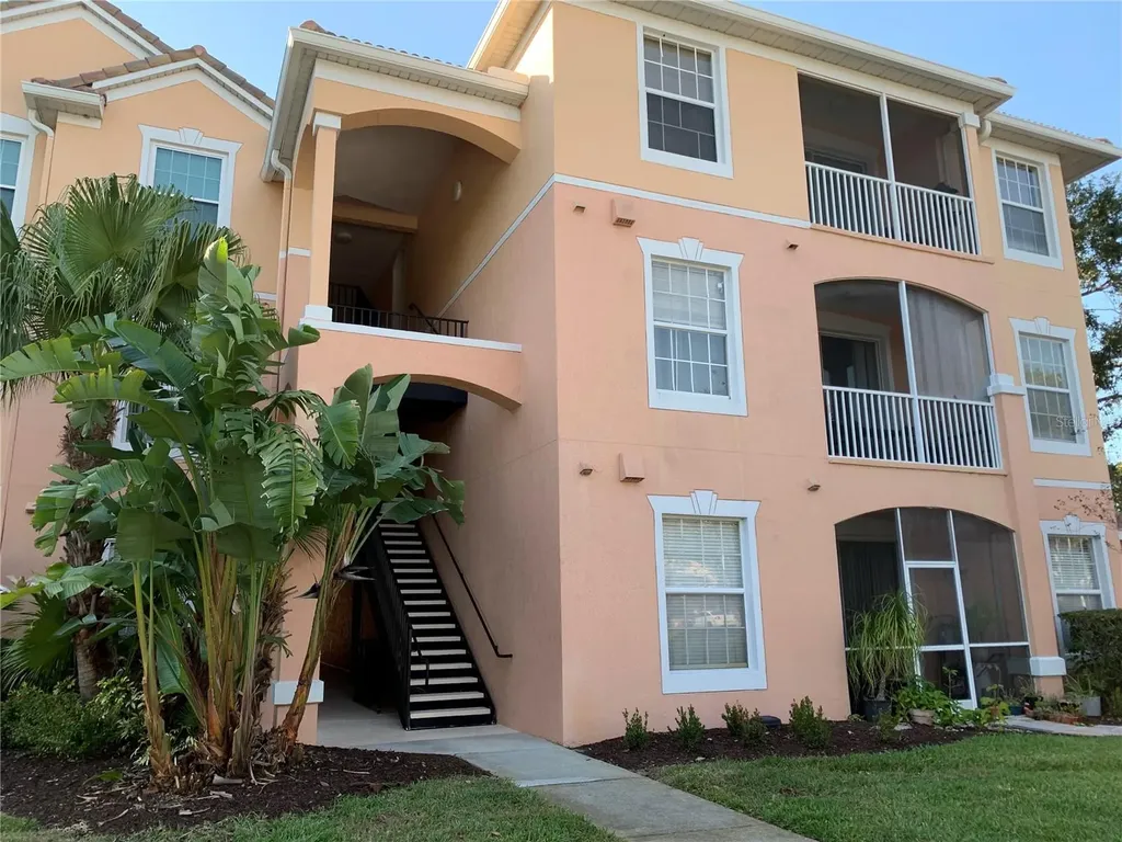 13500 Turtle Marsh Loop Orlando FL 32837