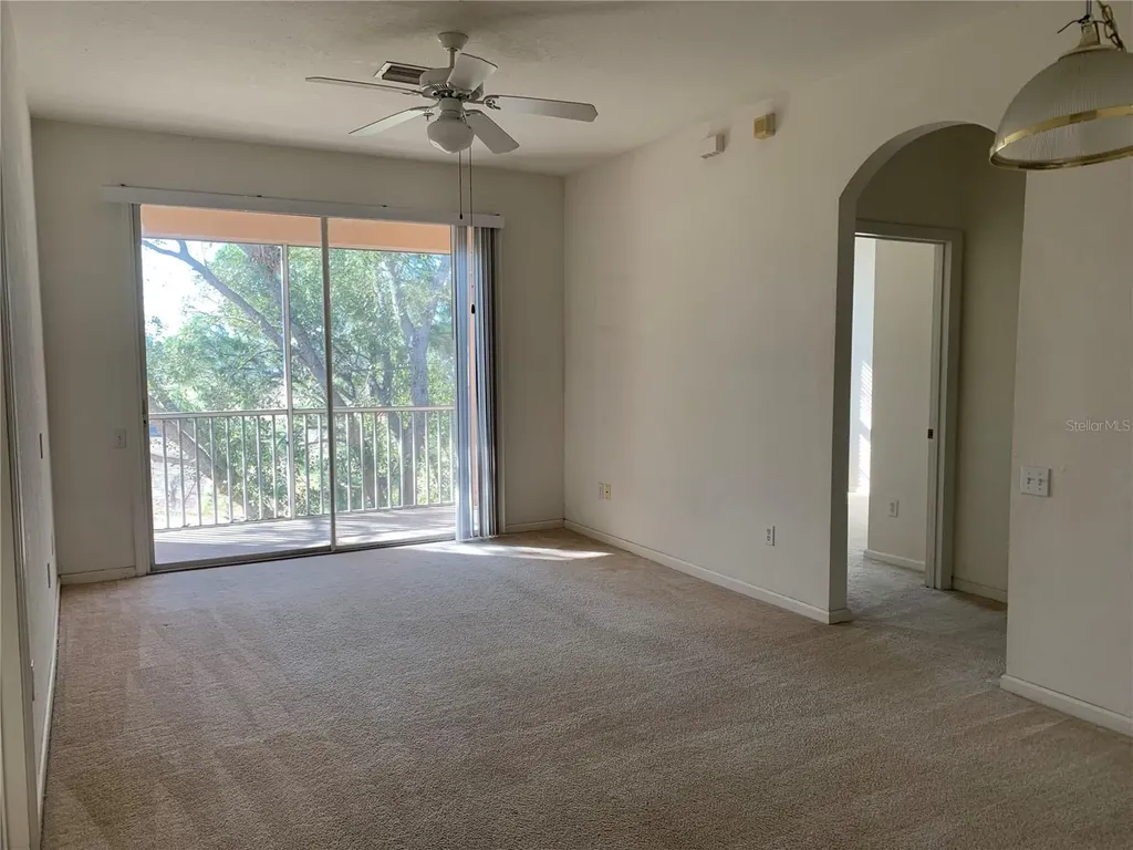 13500 Turtle Marsh Loop Orlando FL 32837
