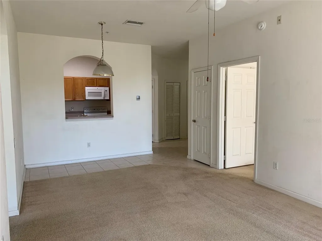 13500 Turtle Marsh Loop Orlando FL 32837