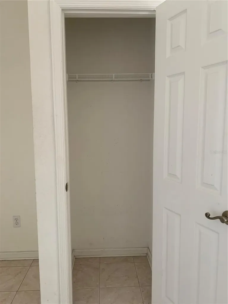 13500 Turtle Marsh Loop Orlando FL 32837