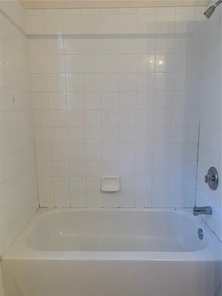 13500 Turtle Marsh Loop Orlando FL 32837