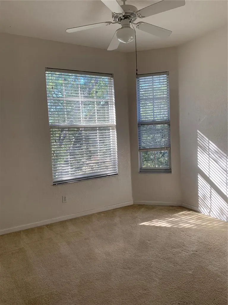 13500 Turtle Marsh Loop Orlando FL 32837