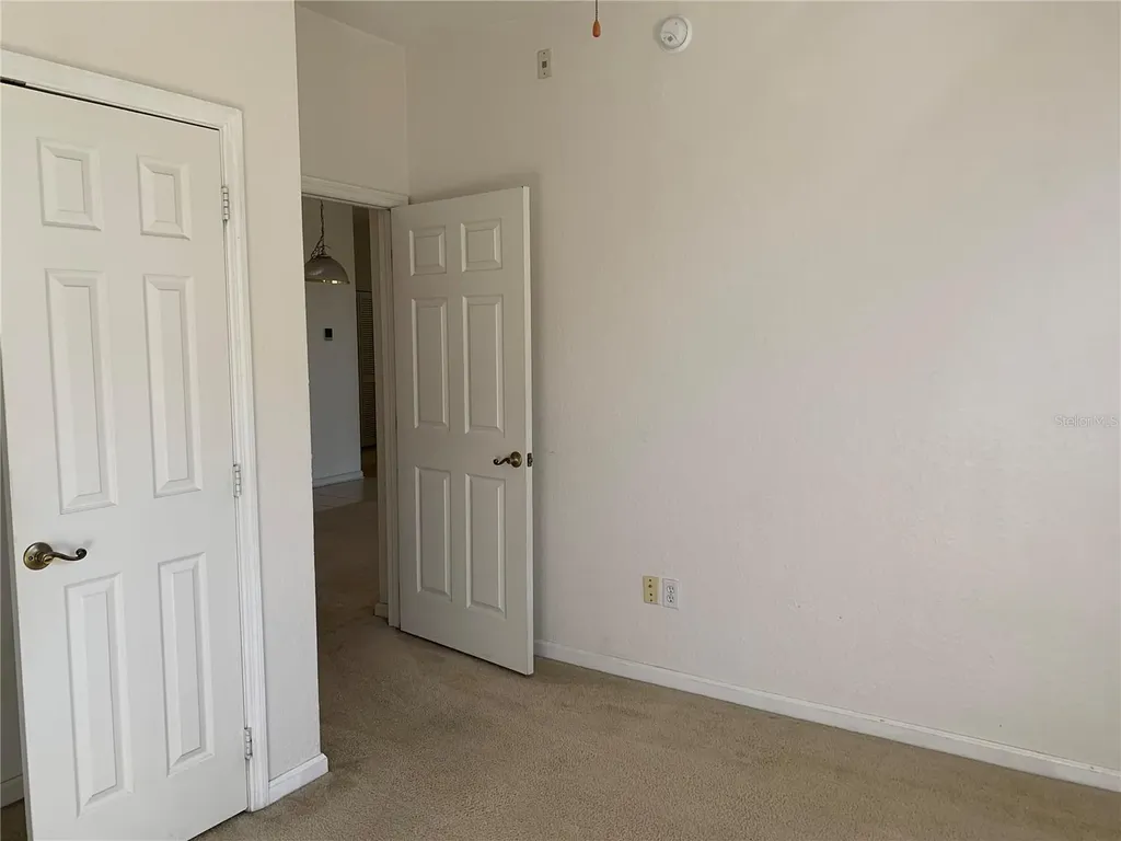 13500 Turtle Marsh Loop Orlando FL 32837