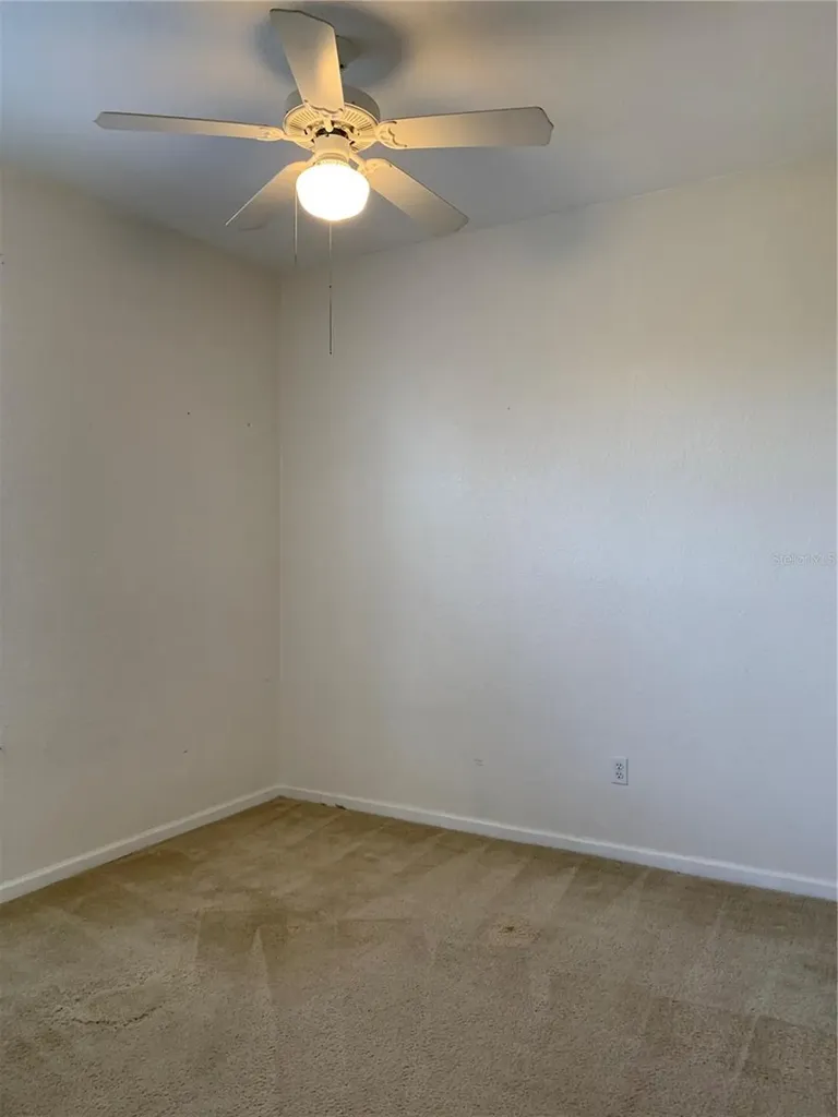 13500 Turtle Marsh Loop Orlando FL 32837