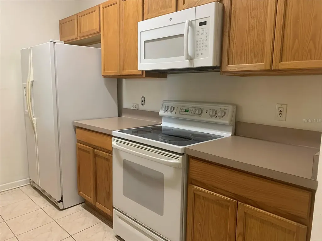 13500 Turtle Marsh Loop Orlando FL 32837