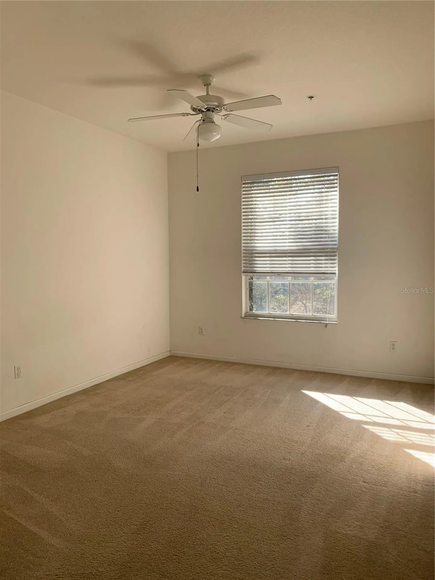 13500 Turtle Marsh Loop Orlando FL 32837