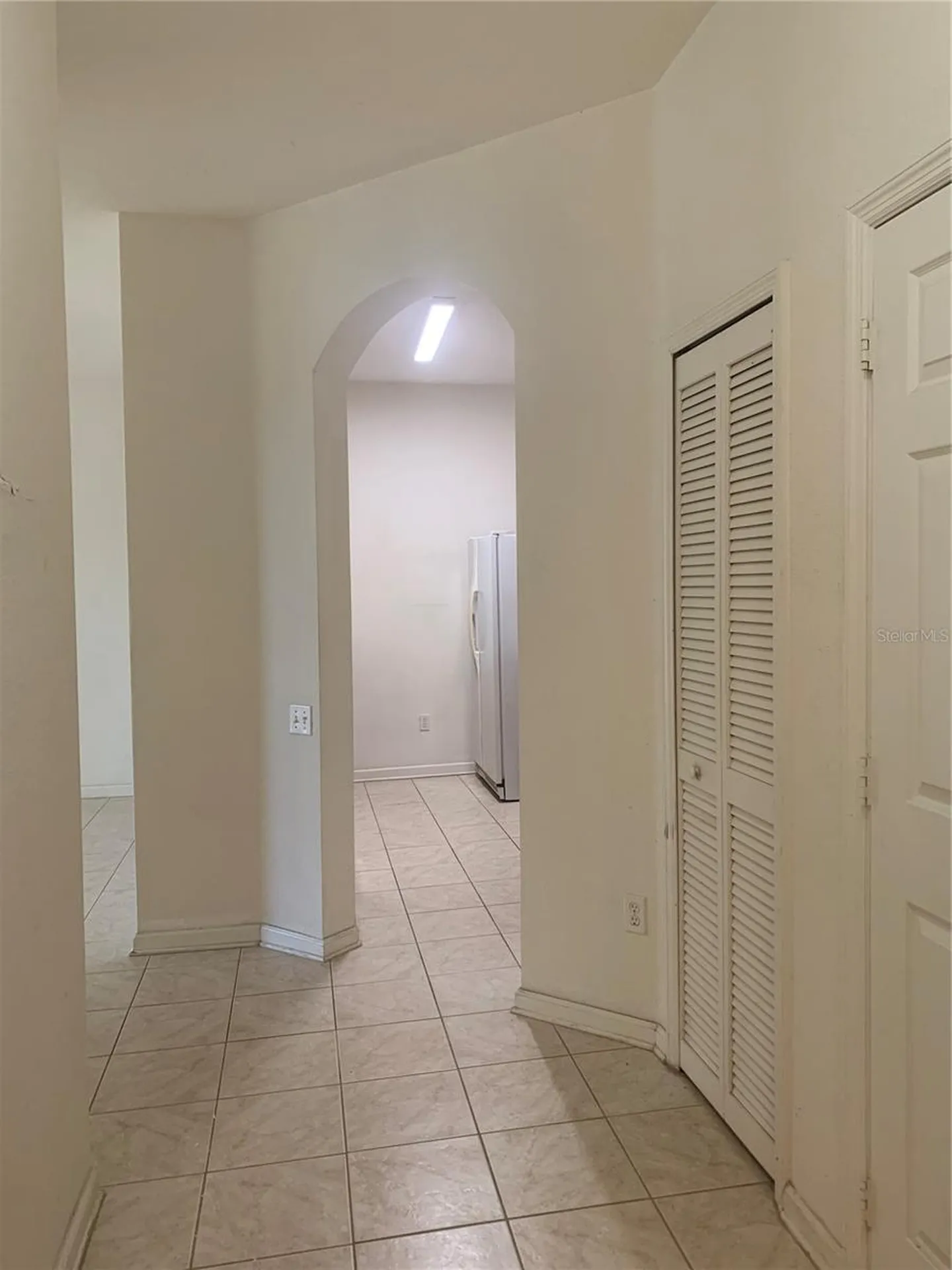 13500 Turtle Marsh Loop Orlando FL 32837