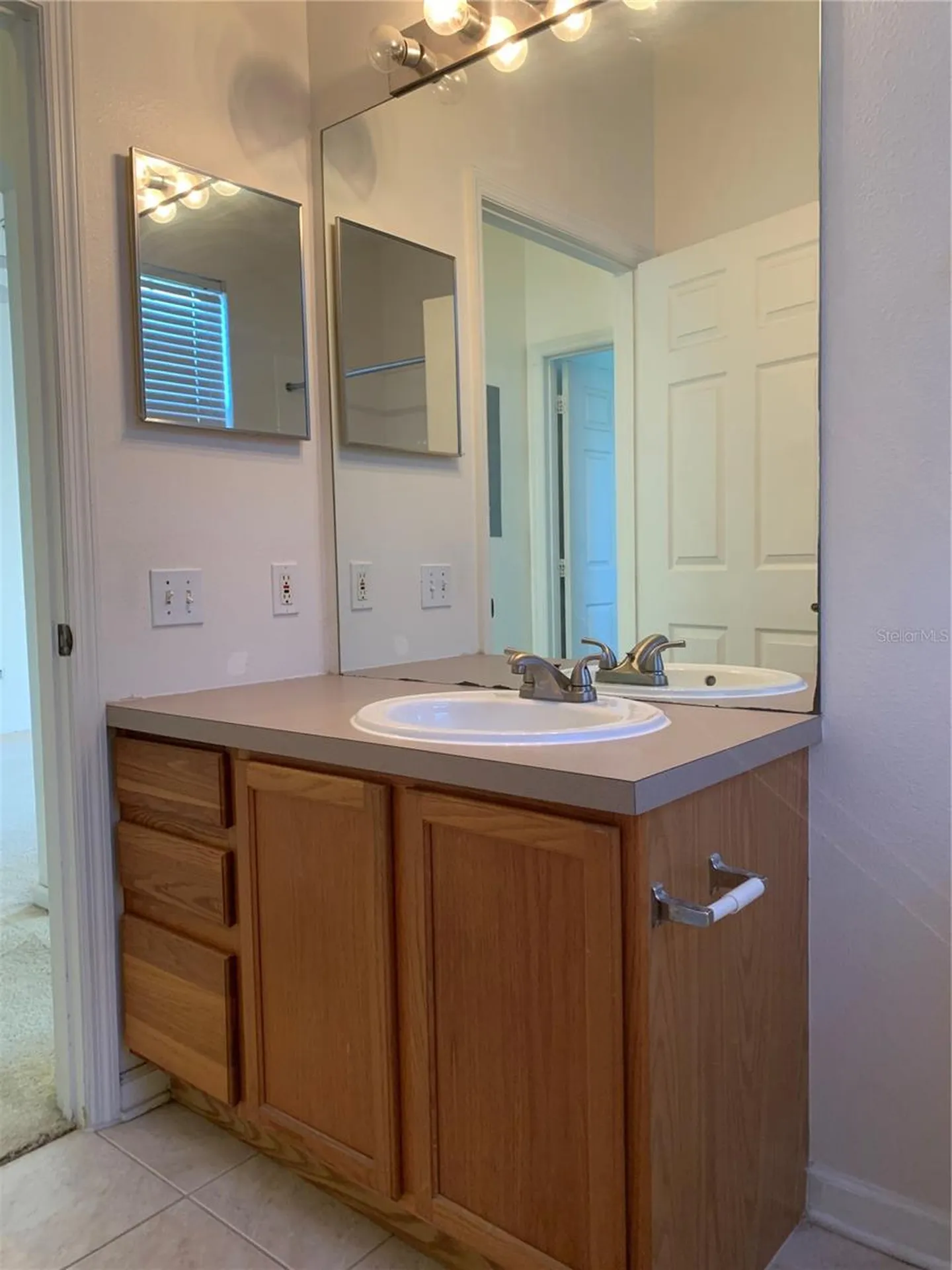 13500 Turtle Marsh Loop Orlando FL 32837