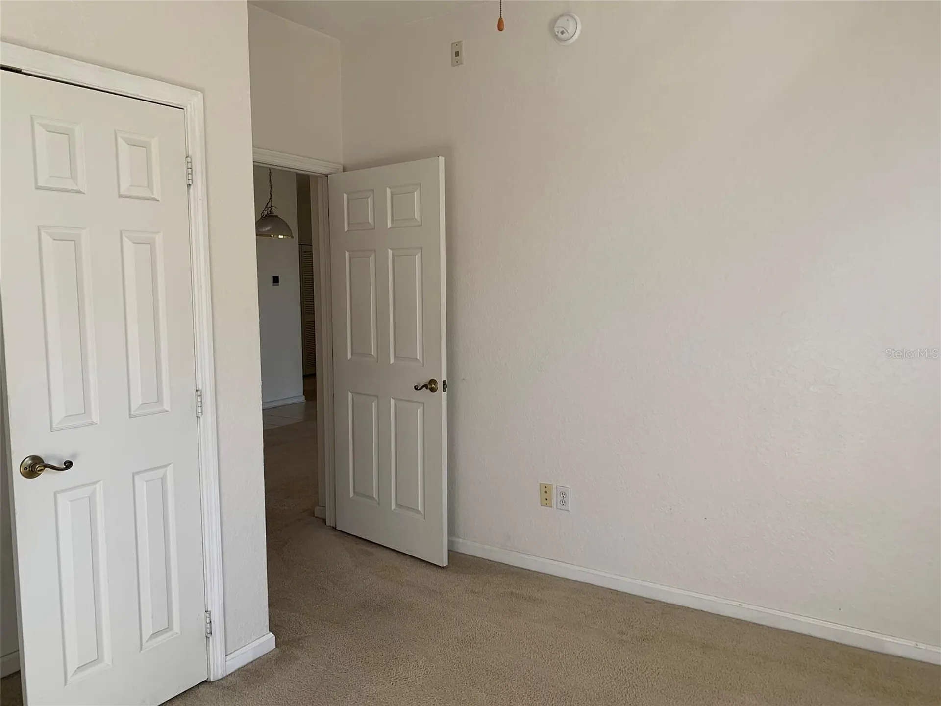 13500 Turtle Marsh Loop Orlando FL 32837