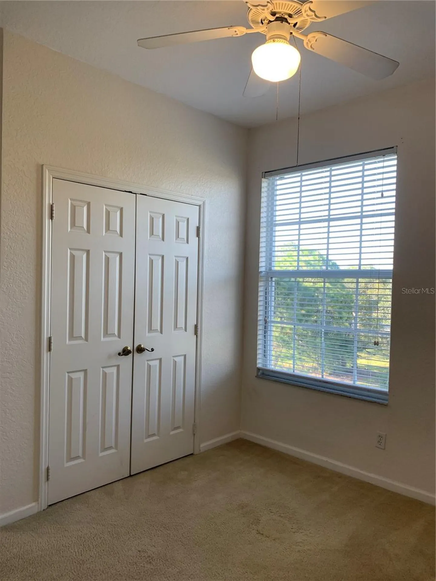 13500 Turtle Marsh Loop Orlando FL 32837