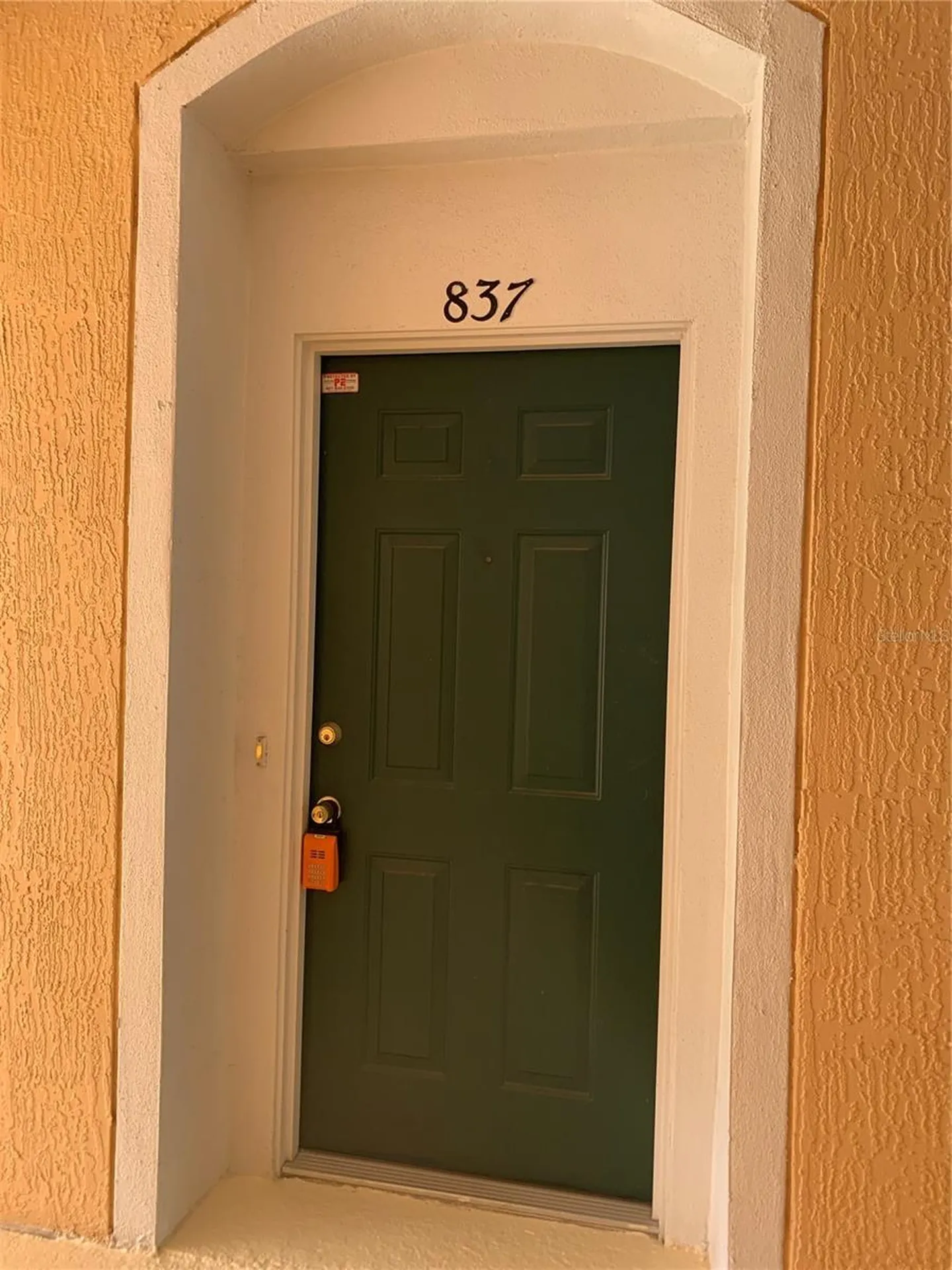13500 Turtle Marsh Loop Orlando FL 32837