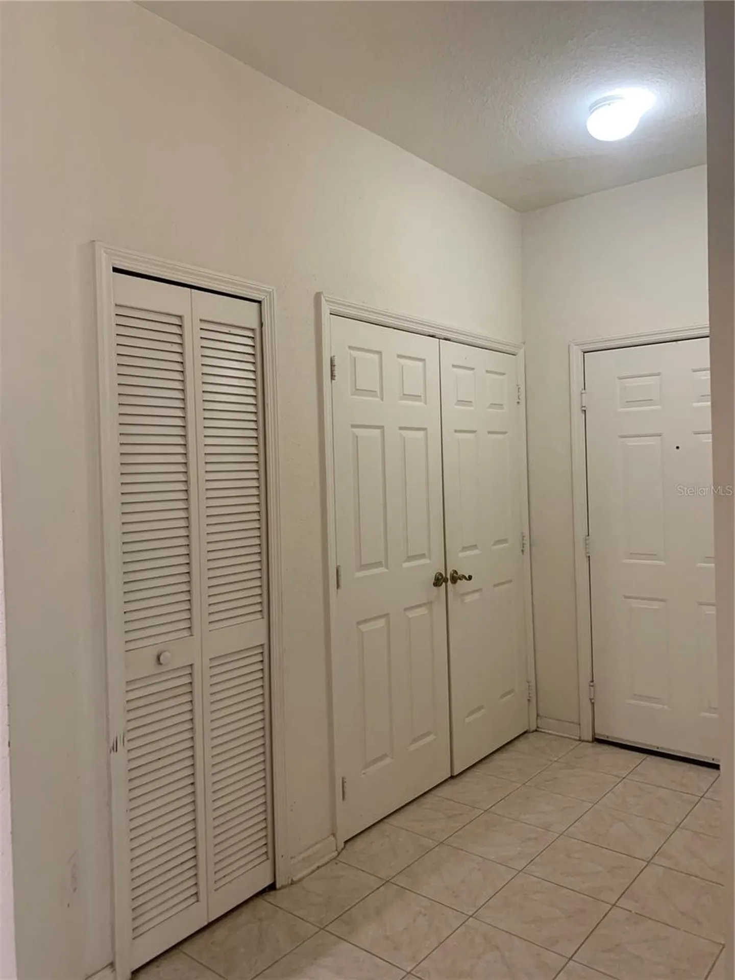 13500 Turtle Marsh Loop Orlando FL 32837