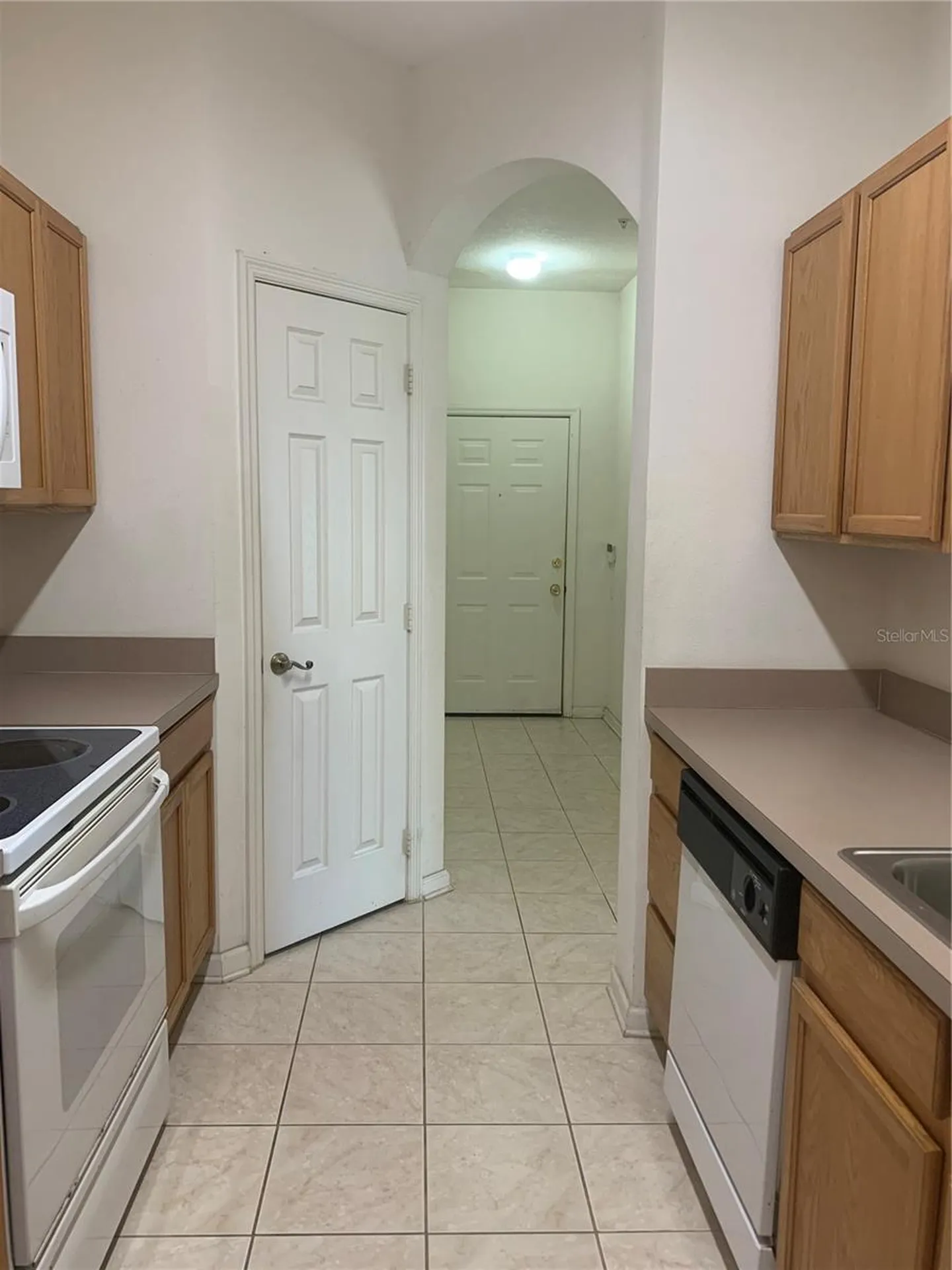13500 Turtle Marsh Loop Orlando FL 32837
