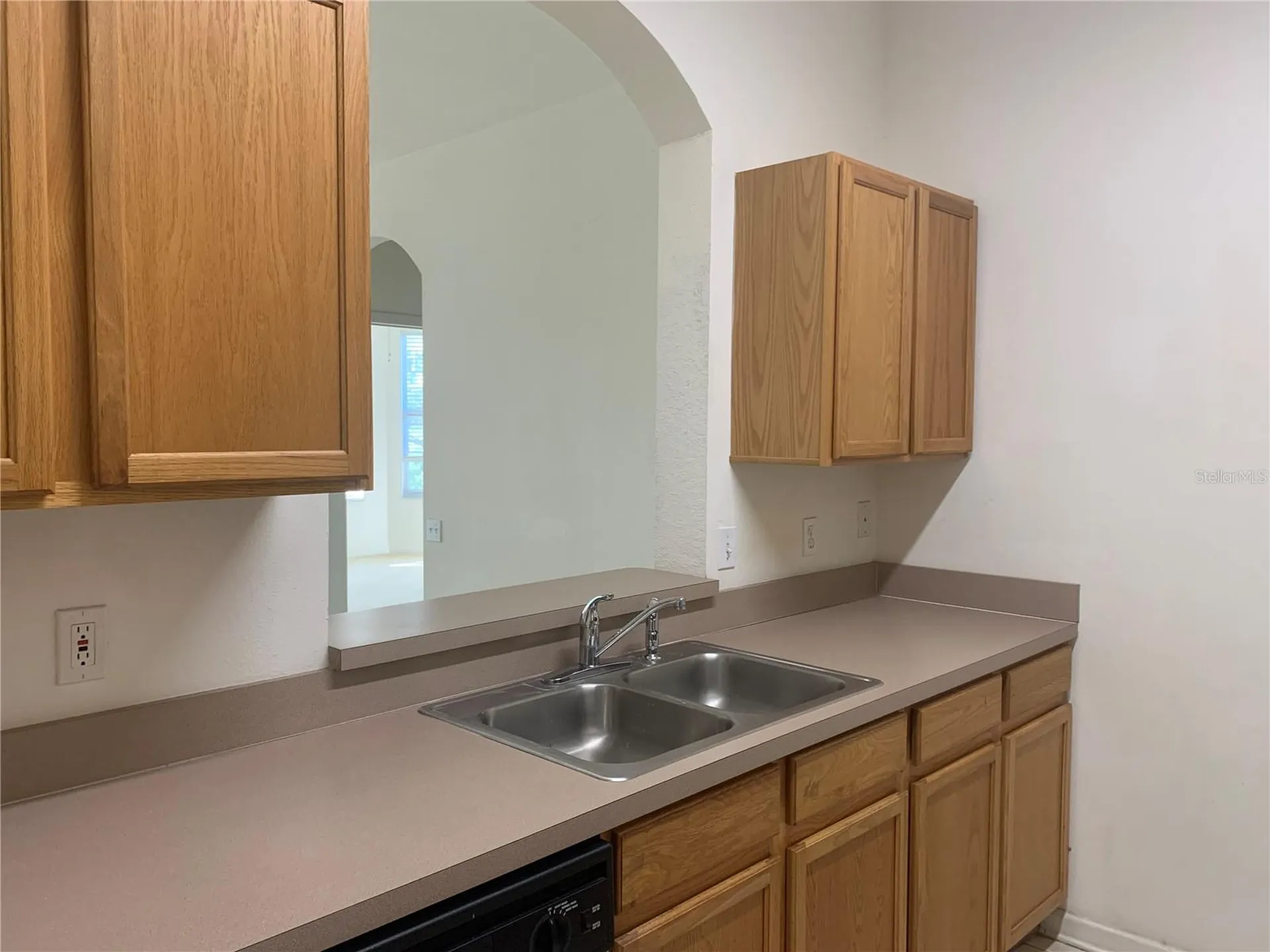 13500 Turtle Marsh Loop Orlando FL 32837
