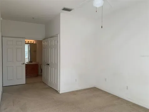 13500 Turtle Marsh Loop Orlando FL 32837