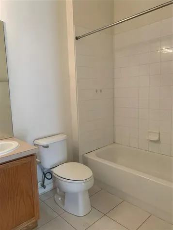 13500 Turtle Marsh Loop Orlando FL 32837