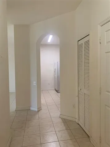 13500 Turtle Marsh Loop Orlando FL 32837