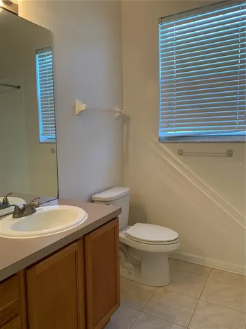13500 Turtle Marsh Loop Orlando FL 32837
