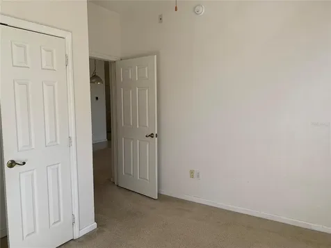 13500 Turtle Marsh Loop Orlando FL 32837