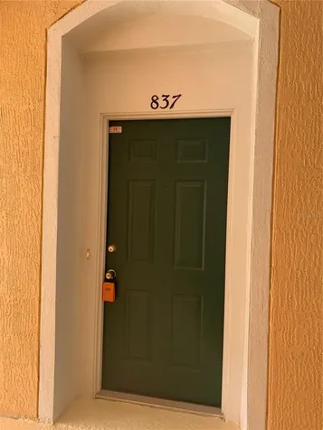 13500 Turtle Marsh Loop Orlando FL 32837