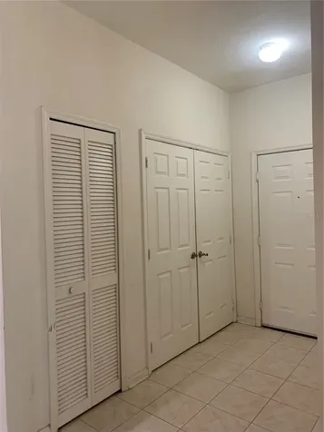13500 Turtle Marsh Loop Orlando FL 32837