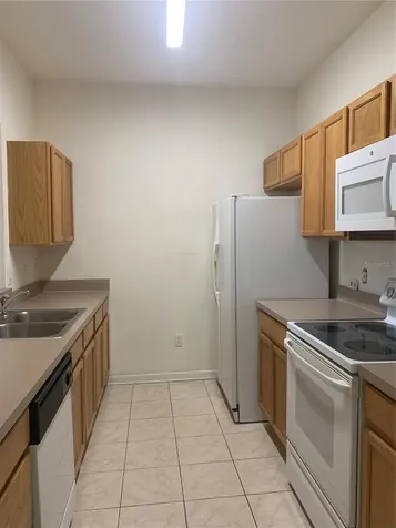 13500 Turtle Marsh Loop Orlando FL 32837