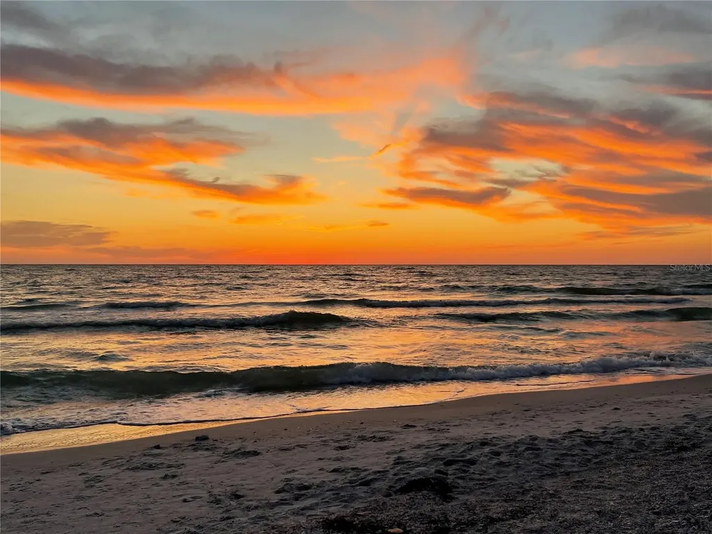 107 4th Avenue St Pete Beach FL 33706