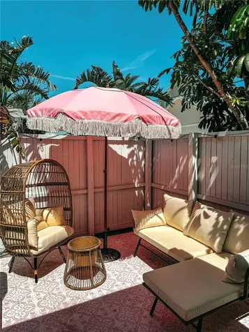 107 4th Avenue St Pete Beach FL 33706