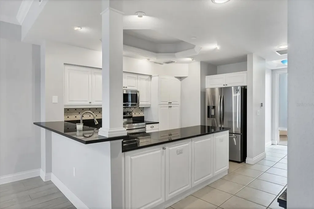8111 Lakewood Main Street Lakewood Ranch FL 34202