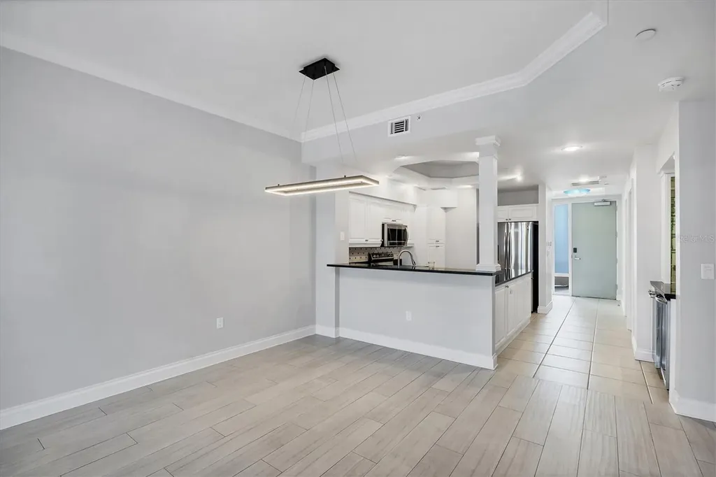 8111 Lakewood Main Street Lakewood Ranch FL 34202