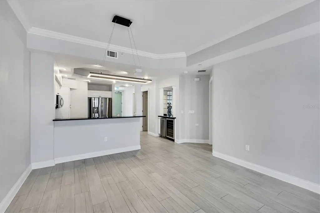 8111 Lakewood Main Street Lakewood Ranch FL 34202