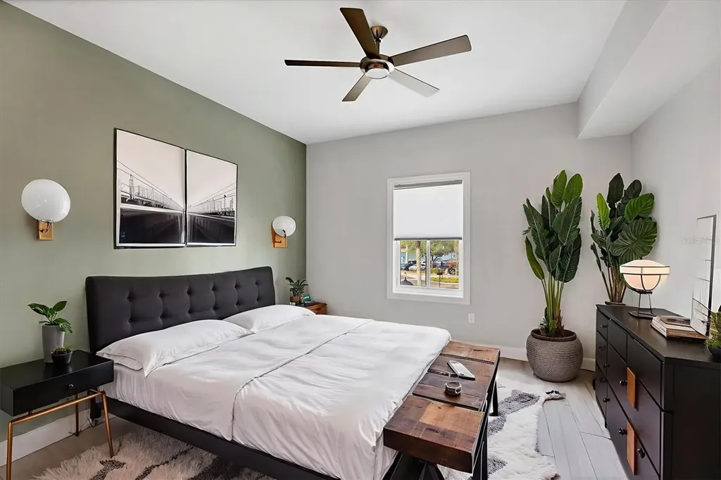 8111 Lakewood Main Street Lakewood Ranch FL 34202