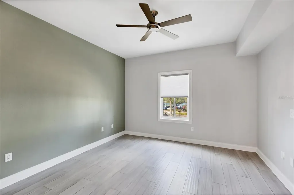 8111 Lakewood Main Street Lakewood Ranch FL 34202