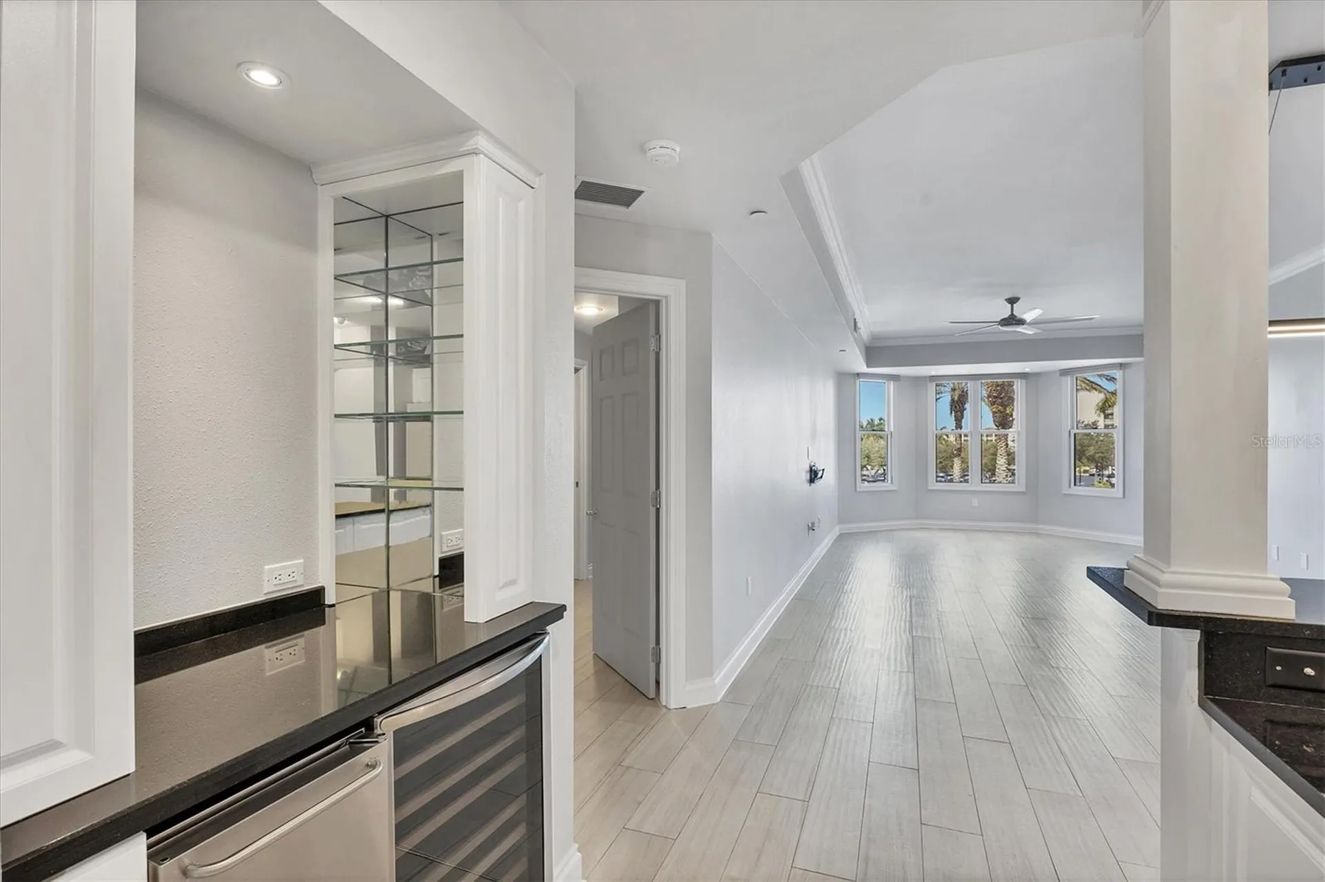 8111 Lakewood Main Street Lakewood Ranch FL 34202