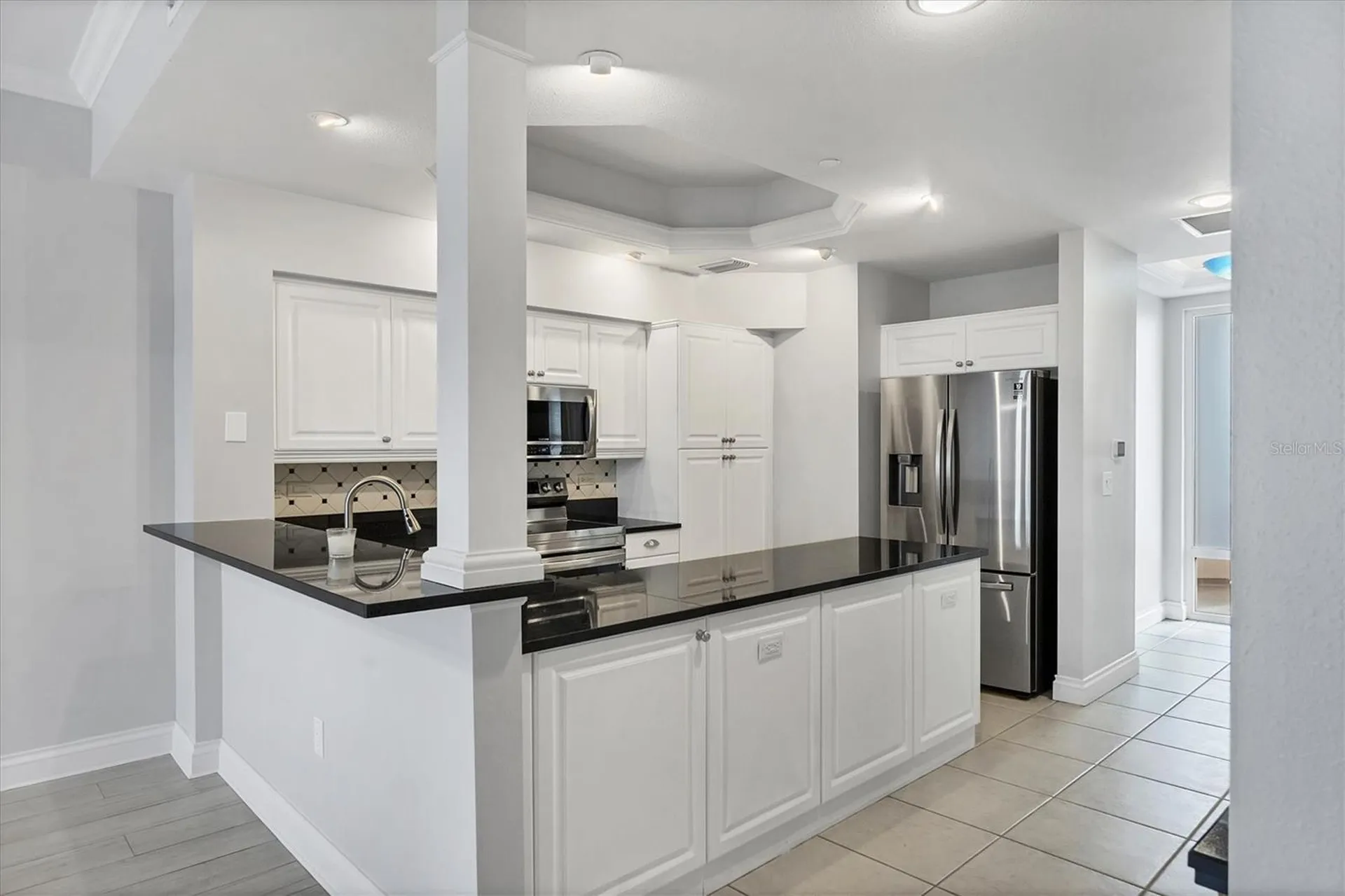 8111 Lakewood Main Street Lakewood Ranch FL 34202