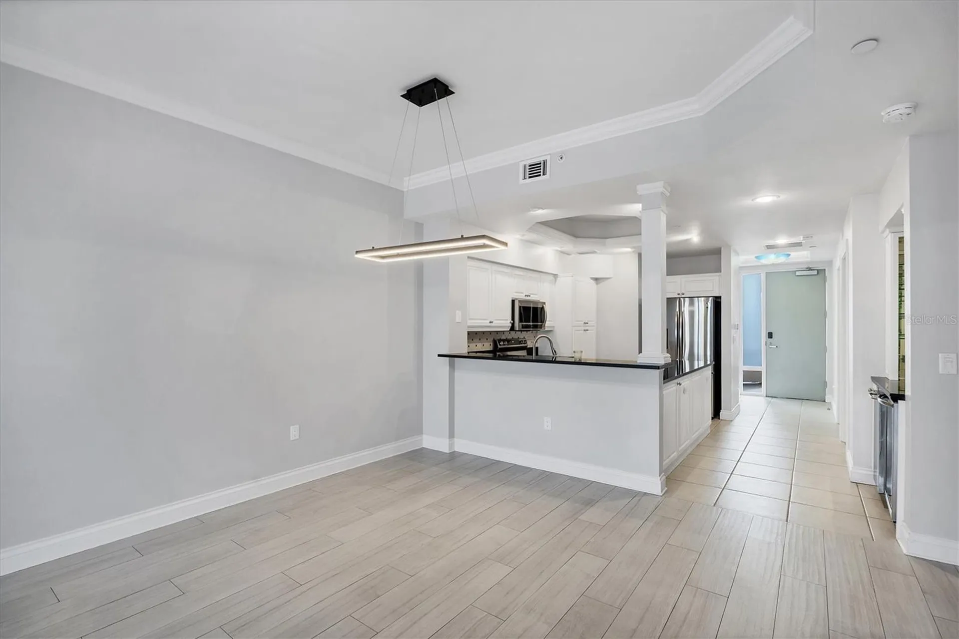 8111 Lakewood Main Street Lakewood Ranch FL 34202