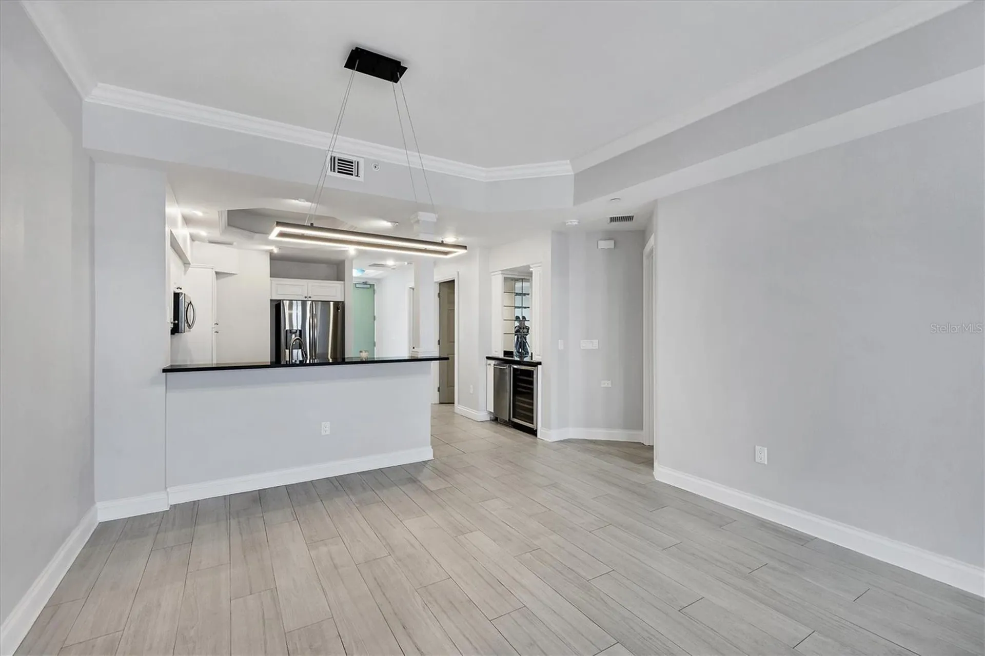 8111 Lakewood Main Street Lakewood Ranch FL 34202