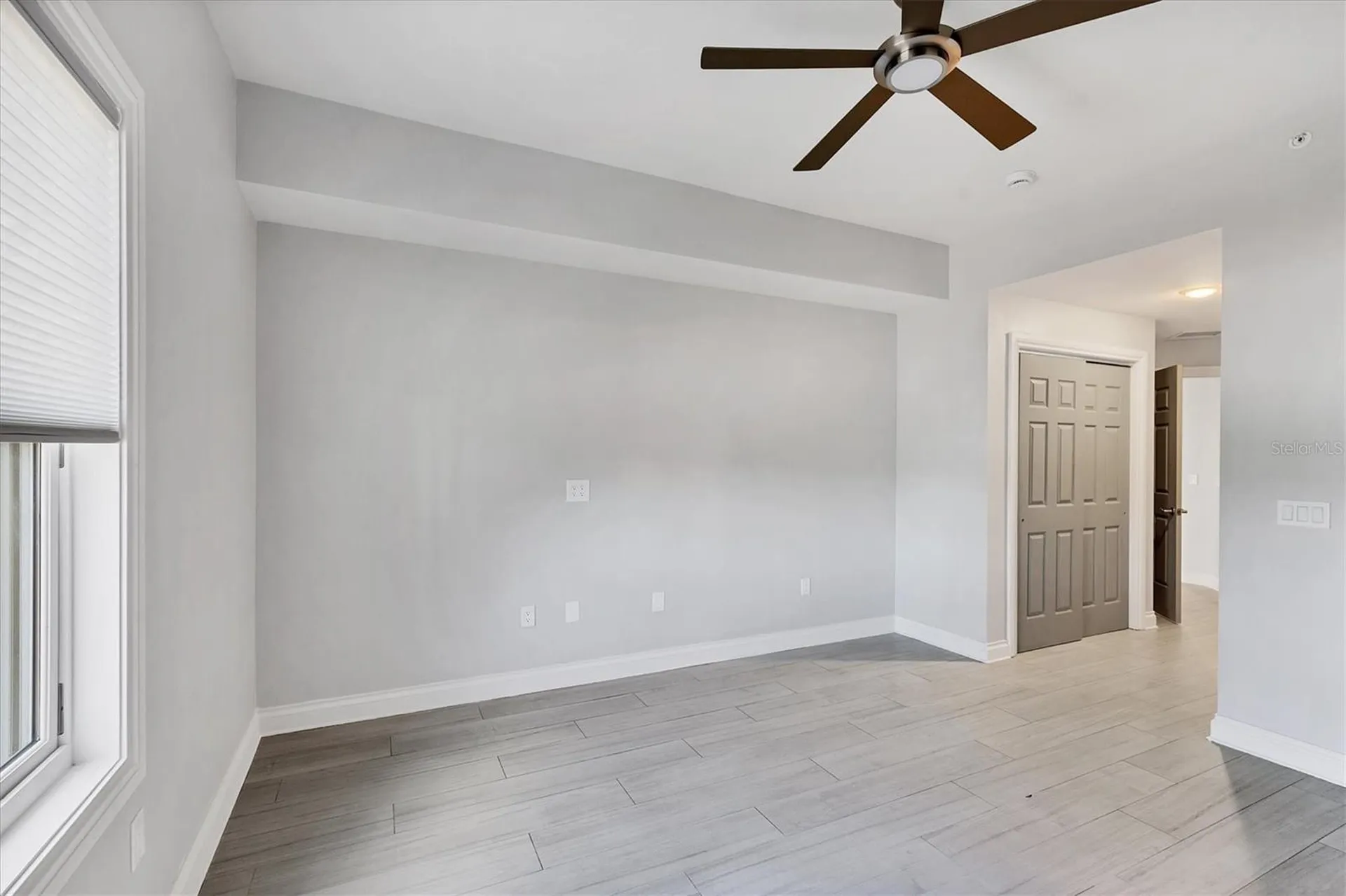 8111 Lakewood Main Street Lakewood Ranch FL 34202